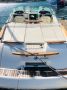Jeanneau 755 RUNABOUT
