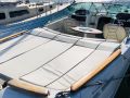 Jeanneau 755 RUNABOUT