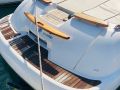 Jeanneau 755 RUNABOUT