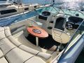 Jeanneau 755 RUNABOUT