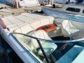 Jeanneau 755 RUNABOUT