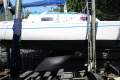 Van De Stadt Spirit 28