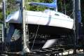 Van De Stadt Spirit 28