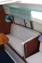 Van De Stadt Spirit 28