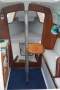Van De Stadt Spirit 28