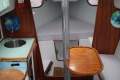 Van De Stadt Spirit 28