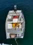 Van De Stadt Spirit 28