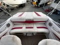 Glastron GT 185 Neat and clean 2011 model full storage covers.
