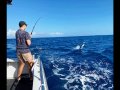 Fishing Charter Business