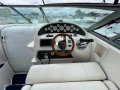 Mustang 3200 Sportscruiser - Magnificent Condition