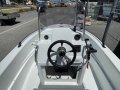 Smartwave Sw 4200 Centre Console 2023 Package -- IN STOCK NOW