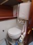 Brolga 33 CAPABLE BLUEWATER CRUISER, MANY UPGRADES!