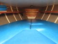 Brolga 33 CAPABLE BLUEWATER CRUISER, MANY UPGRADES!