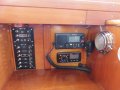 Brolga 33 CAPABLE BLUEWATER CRUISER, MANY UPGRADES!