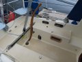 Brolga 33 CAPABLE BLUEWATER CRUISER, MANY UPGRADES!