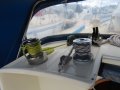 Brolga 33 CAPABLE BLUEWATER CRUISER, MANY UPGRADES!
