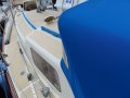 Brolga 33 CAPABLE BLUEWATER CRUISER, MANY UPGRADES!