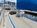 Brolga 33 CAPABLE BLUEWATER CRUISER, MANY UPGRADES!