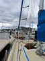 Brolga 33 CAPABLE BLUEWATER CRUISER, MANY UPGRADES!