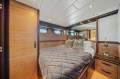 Leopard Motor Yachts 34m