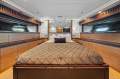 Leopard Motor Yachts 34m