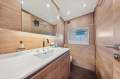 Leopard Motor Yachts 34m