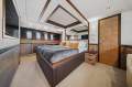 Leopard Motor Yachts 34m