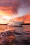Leopard Motor Yachts 34m