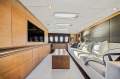 Leopard Motor Yachts 34m