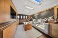 Leopard Motor Yachts 34m