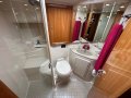 Riviera 40 Flybridge