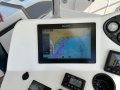 Riviera 40 Flybridge