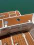Riviera 40 Flybridge