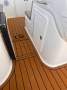 Riviera 40 Flybridge