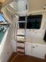 Riviera 40 Flybridge