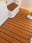 Riviera 40 Flybridge