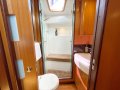 Buizen 52 Pilothouse