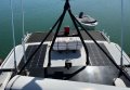 Aluminium Marine Commercial Catamaran IN 2C/2E AMSA SURVEY