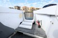 Quintrex 560 Freedom Sport *** IDEAL CANAL BOATING ***