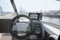 Quintrex 560 Freedom Sport *** IDEAL CANAL BOATING ***