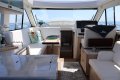 New Regal 38 Grande Coupe - Brand New - Available Today!!
