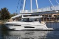 Regal 38 Grande Coupe - Brand New - Available Today!!