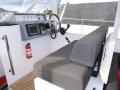 EXCEPTIONAL 32FT CRUISER - MUST SELL!