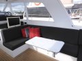 EXCEPTIONAL 32FT CRUISER - MUST SELL!
