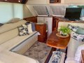Riviera 38 Open Flybridge