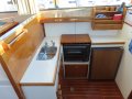 Riviera 32 Flybridge EXCELLENT CONDITION, WELL EQUIPPED!