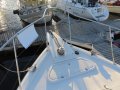 Riviera 32 Flybridge EXCELLENT CONDITION, WELL EQUIPPED!