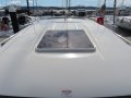 Arvor 755 Weekender AS NEW, 3HRS ON THE CLOCK, SUPERBLY EQUIPPED!