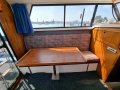 Clipper Sundecker 30