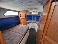 Clipper Sundecker 30